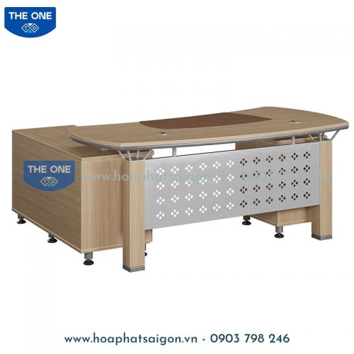 Bàn Lãnh Đạo HRP1890L2Y1