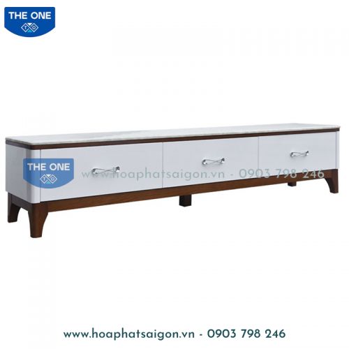 Kệ ti vi cao cấp KTV17