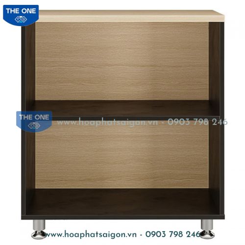 Tủ Tài Liệu Leader LE880