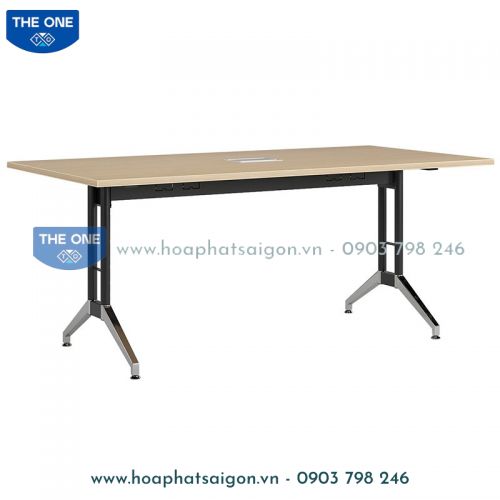 Bàn Họp LEADER LEH1810C12