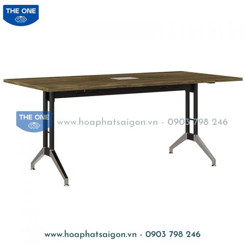 Bàn Họp LEADER LEH1810C12