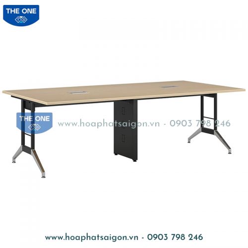 Bàn Họp LEADER LEH2412C12