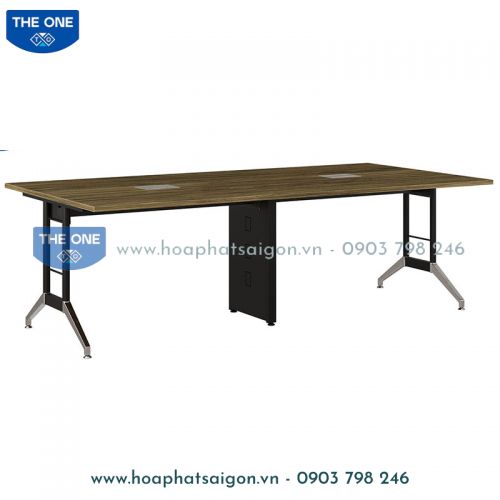 Bàn Họp LEADER LEH2412C12