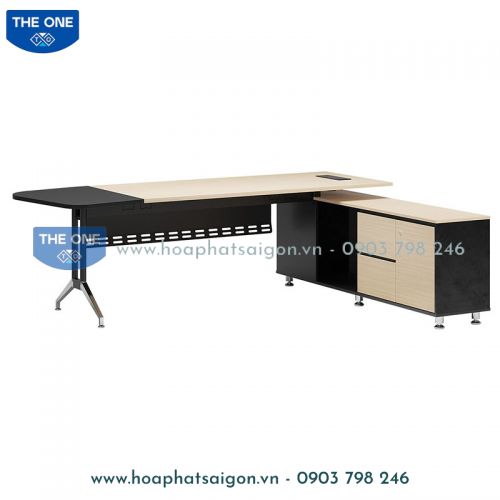 Bàn Lãnh Đạo LEP240C12