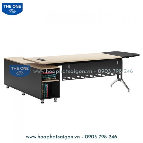 Bàn Lãnh Đạo LEP240C12