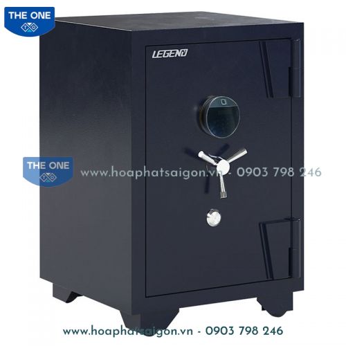 Két Cao Cấp LG158K1DT