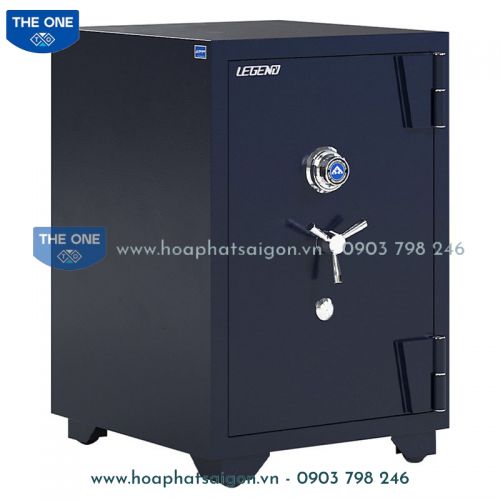 Két Cao Cấp LG188K1C1