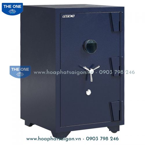 Két Cao Cấp LG208K1DT