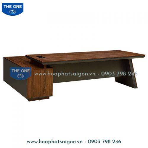 Bàn Lãnh Đạo LUXB2620V4