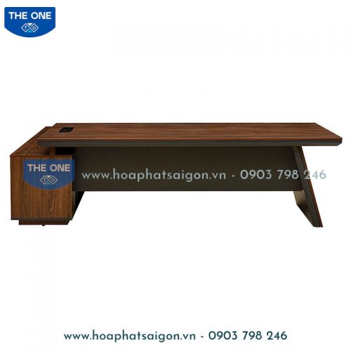 Bàn Lãnh Đạo LUXB2620V4