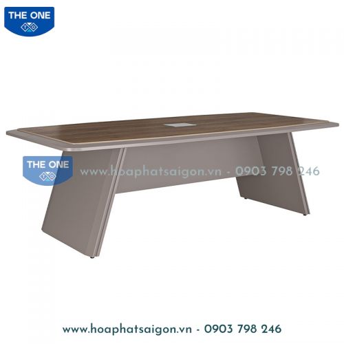 BÀN HỌP LUXURY LUXH2412S3