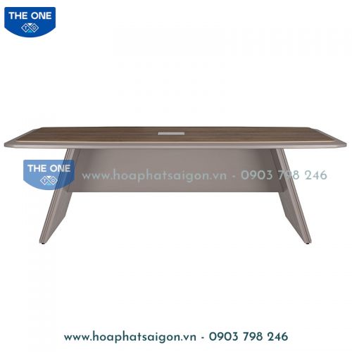 BÀN HỌP LUXURY LUXH2412S3