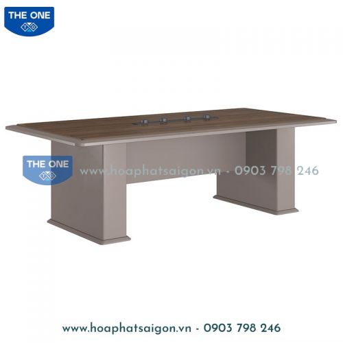 BÀN HỌP LUXURY LUXH2412S4