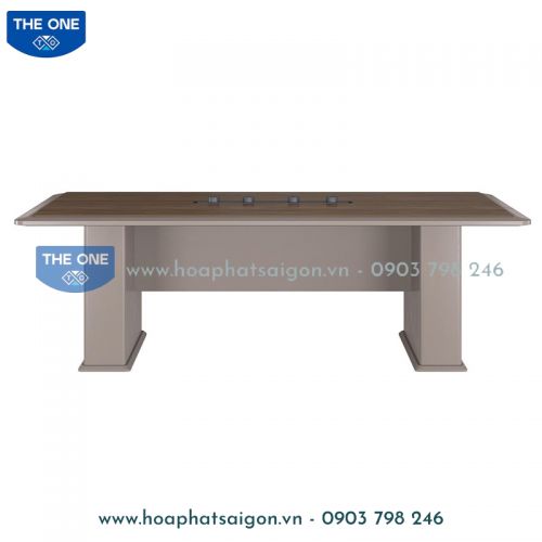 BÀN HỌP LUXURY LUXH2412S4