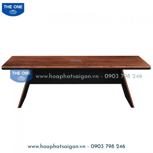 Bàn Họp LUXURY LUXH2412V4