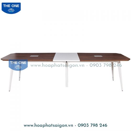 Bàn Họp LUXURY LUXH3012C10