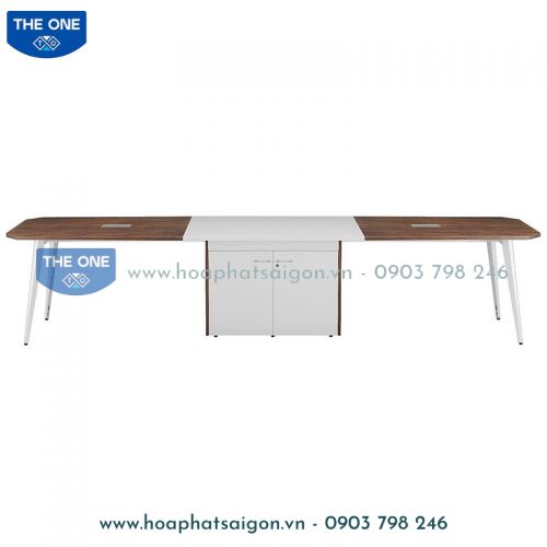 Bàn Họp LUXURY LUXH3612C10