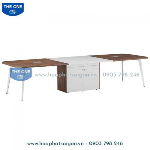 Bàn Họp LUXURY LUXH3612C10