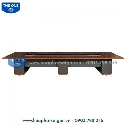 Bàn Họp LUXURY LUXH4515