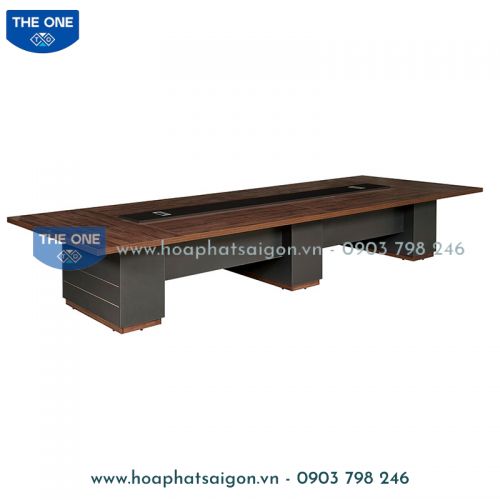 Bàn Họp LUXURY LUXH4515