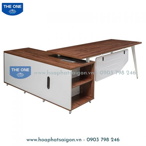 Bàn Lãnh Đạo LUXP180C10