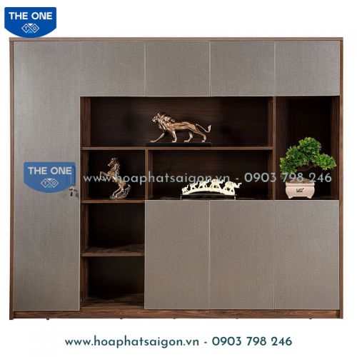 Tủ lãnh đạo cao cấp LUXT2420V2
