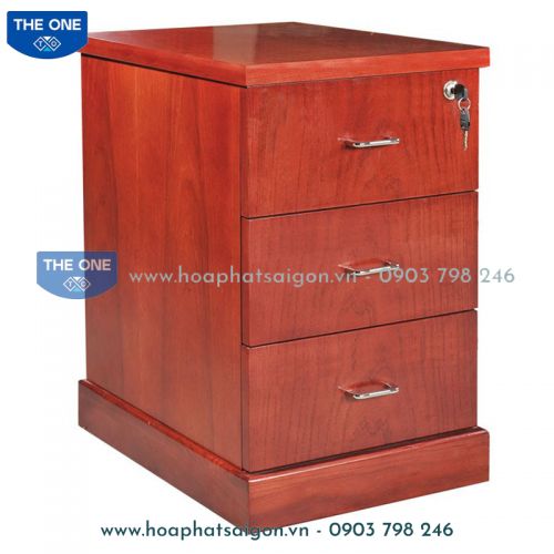 Hộc tài liệu M3DVM2