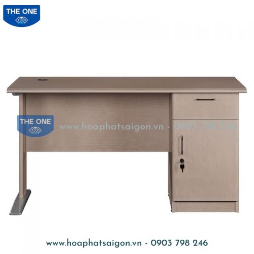 Bàn Nhân Viên NT120C3HL