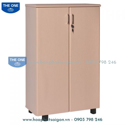 Tủ Tài Liệu NEWTREND NT1260DN