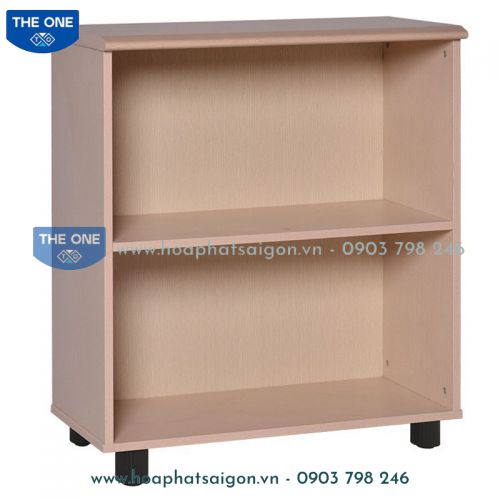 Tủ Tài Liệu NEWTREND NT880N