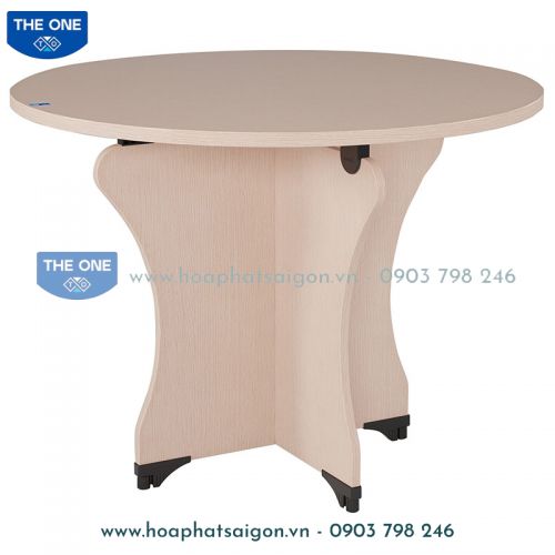 Bàn Họp NEWTREND NTH1000