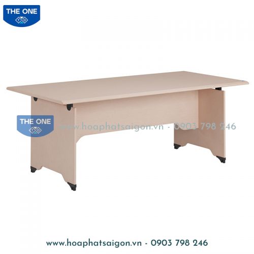 Bàn Họp NEWTREND NTH2010