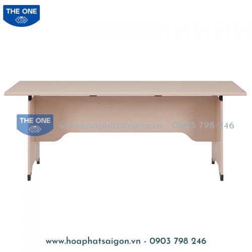 Bàn Họp NEWTREND NTH2010