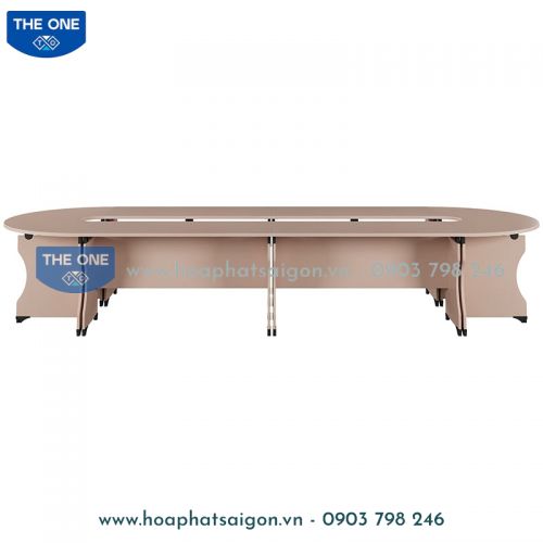 Bàn Họp NEWTREND NTH4315