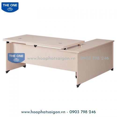 Bàn Lãnh Đạo NTP1880