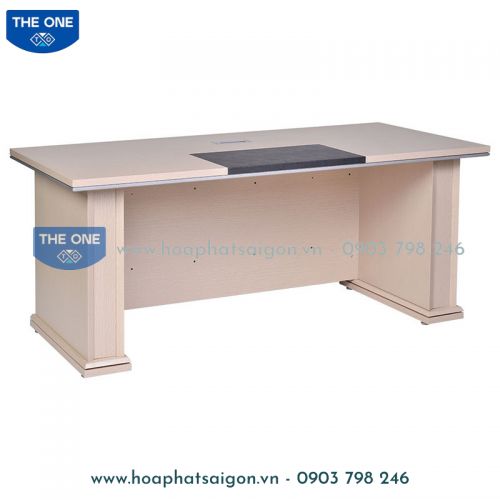 Bàn Lãnh Đạo NTP1890T1