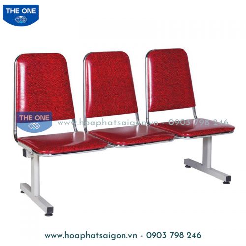 Ghế phòng chờ PC52