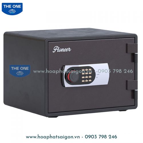 Két Cao Cấp PI56KDT77K