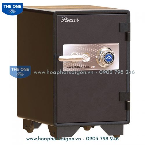 Két Cao Cấp PI86K1C1