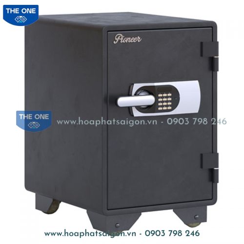 Két Cao Cấp PI86KDT88