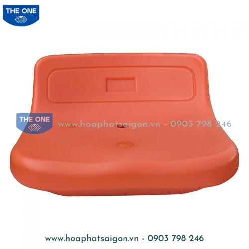 Ghế sân vận động SC08
