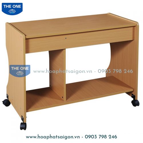 Bàn Máy Tính  SD SD15 / SD15L