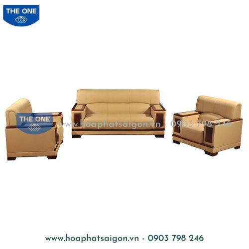 Sofa Văn Phòng SF21
