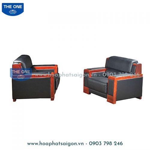 Sofa Văn Phòng SF23