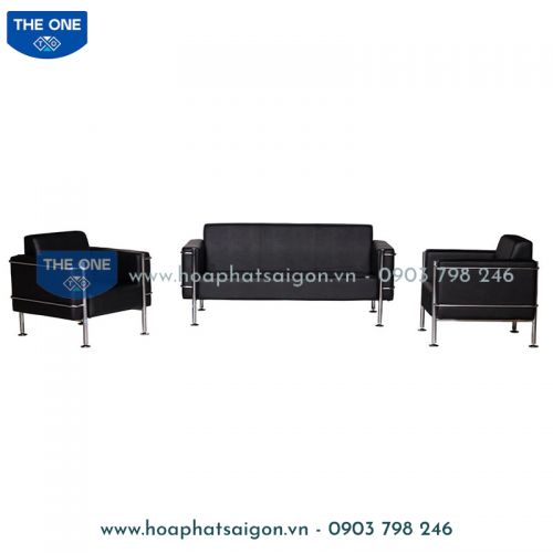 Sofa Văn Phòng SF32