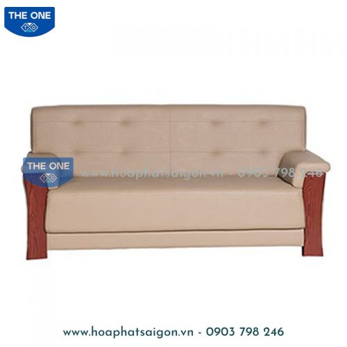 Sofa Văn Phòng SF33