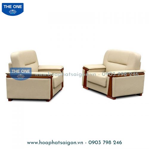 Sofa Văn Phòng SF34