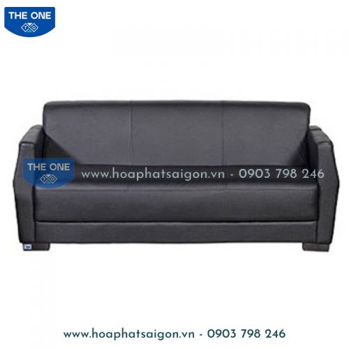 Sofa Văn Phòng SF36-3