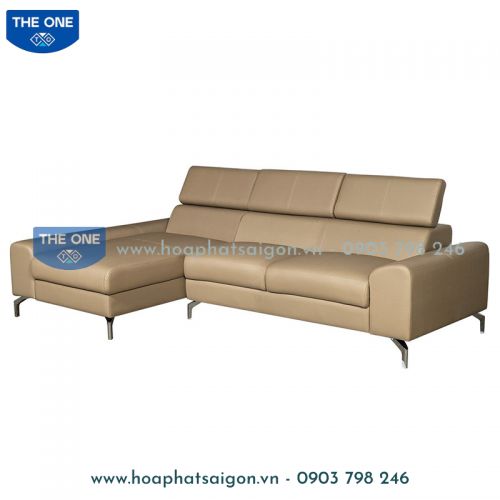 Ghế SoFa Góc SF62-3