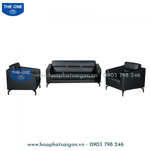 Sofa Văn Phòng SF702